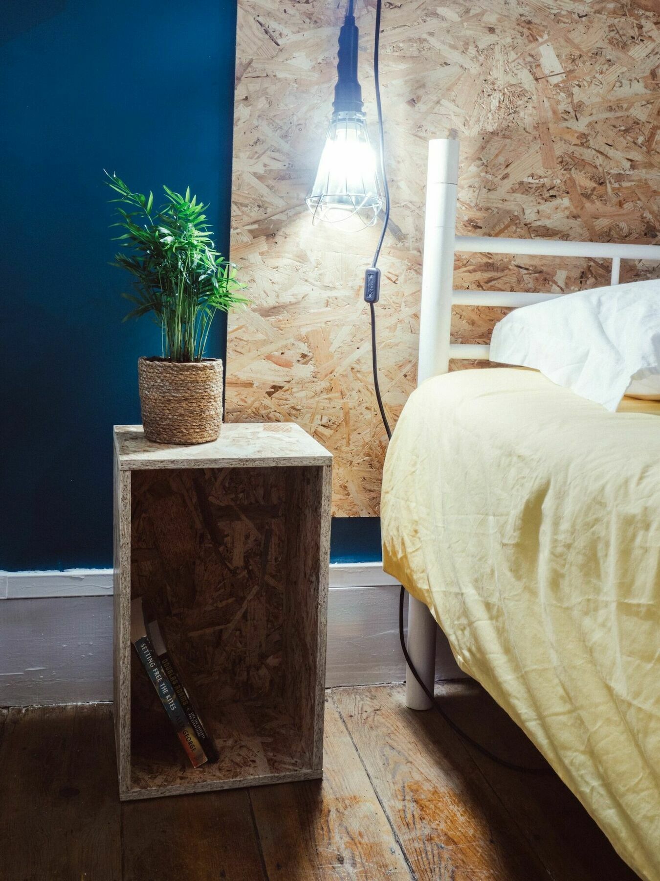 Impact House Hostel Lisboa Εξωτερικό φωτογραφία