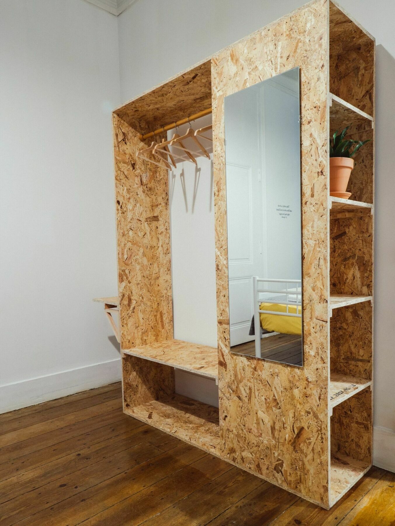 Impact House Hostel Lisboa Εξωτερικό φωτογραφία